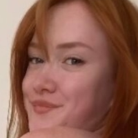 dannikalj Naakt