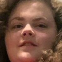 dannithefatti Naakt