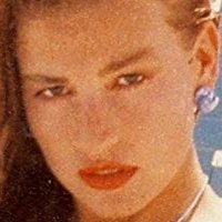 Danuta Lato Naakt