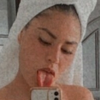 Danym.s Naakt