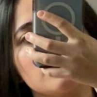 Danyvillalobos Naakt