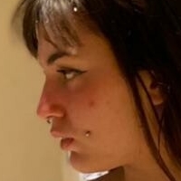 Daphne_159_ Naakt