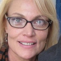 Daphne Ashbrook Naakt