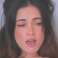 Daphne_C Naakt
