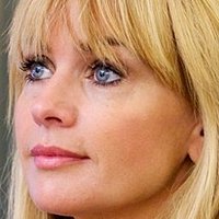 Daphne Deckers Naakt