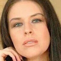 Daphne Rosen Naakt