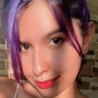 daphnekroftfree Naakt