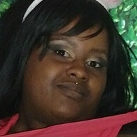 daphnelefemme Naakt