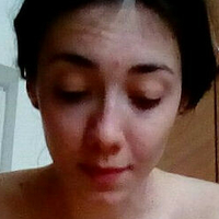 Daphnelorelei Naakt