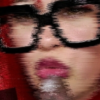 daphnemoonpie Naakt