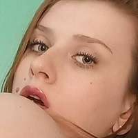 daphnnerose Naakt