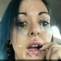 daraamber Naakt