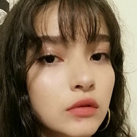 darcie_ba Naakt