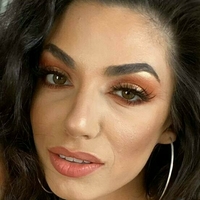 darciedolcexxx Naakt