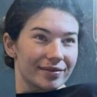 darciekate Naakt