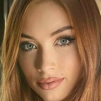 Darcy Del Ray Naakt