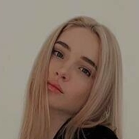 darforyou Naakt