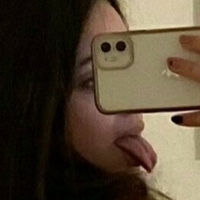 daria.nkaaaa Naakt