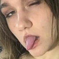 daria Naakt
