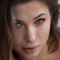 dariajane Naakt