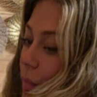 darianshayeexo Naakt