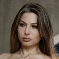 dariashy Naakt