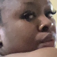 daribaby Naakt