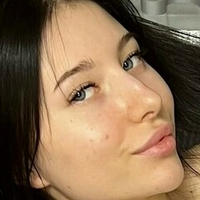 darii_baby Naakt