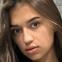 darina_dari Naakt