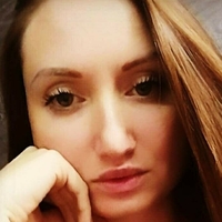 darinadelight Naakt