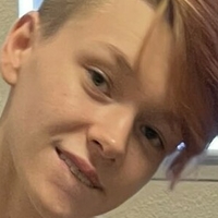 daringdolly Naakt