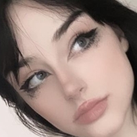 Darkbabybrat Naakt