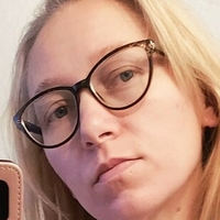 darkgoddessempire Naakt