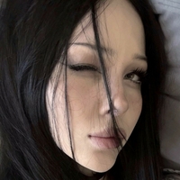 darkina Naakt