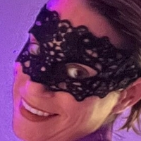 DarkMystrexxx Naakt