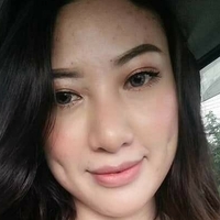 Darlene Adrienne Naakt