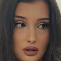 Darline Vivian Naakt