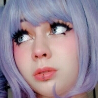 darling.mint Naakt