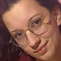 darlingatore Naakt