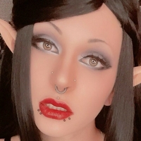 darlingbeefree Naakt