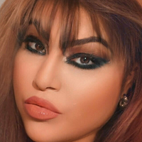 darlingkittenxx Naakt