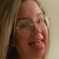 darlingxxxjones Naakt