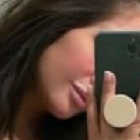 Darrie_nix Naakt