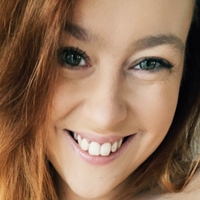 Darthchivette Naakt