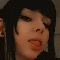 darthnancy Naakt