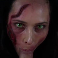 Darya Jane Naakt