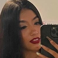 Darynka Ruiz Naakt