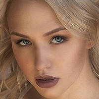 Dasha Chekanova Naakt