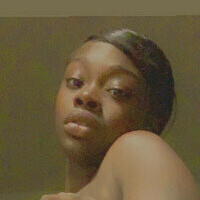 datz.nastyy Naakt