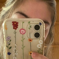 davyna95 Naakt